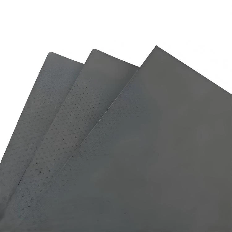 Carbon Fiber Reinforced Graphite Plate